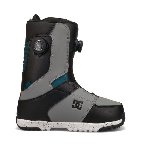 Control - Dcshoes ADYO100073Control - Boots de snow BOA - DC Shoes - Modalova