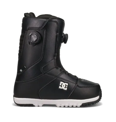 Control - Dcshoes ADYO100073Control - Boots de snow BOA - DC Shoes - Modalova