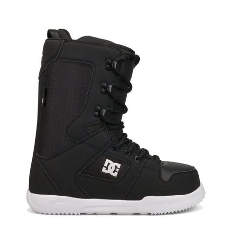 Phase - Boots de snow BOA Noir - DC Shoes - Modalova