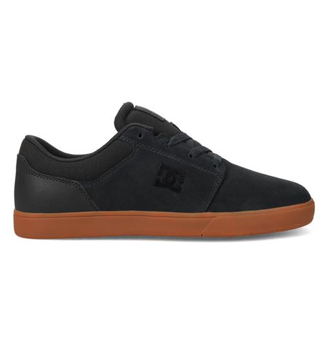 Crisis 2 - Dcshoes ADYS100647Crisis 2 - Chaussures - DC Shoes - Modalova
