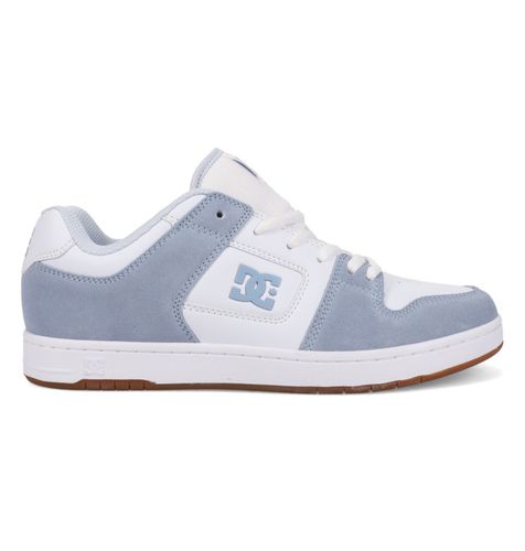 Manteca 4 - Dcshoes ADYS100765Manteca 4 - Chaussures - DC Shoes - Modalova