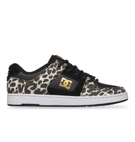 Manteca 4 - Dcshoes ADYS100765 - DC Shoes - Modalova