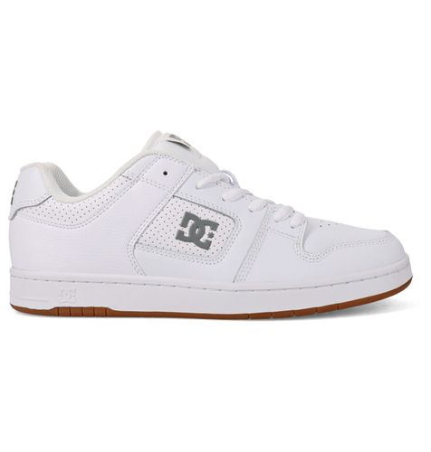 Manteca 4 - Dcshoes ADYS100765 - DC Shoes - Modalova