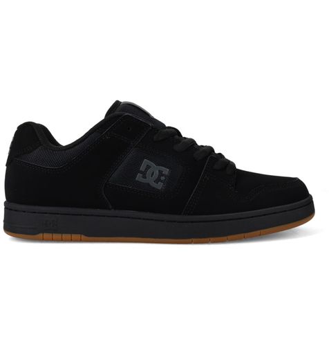 Manteca 4 - Dcshoes ADYS100765 - DC Shoes - Modalova
