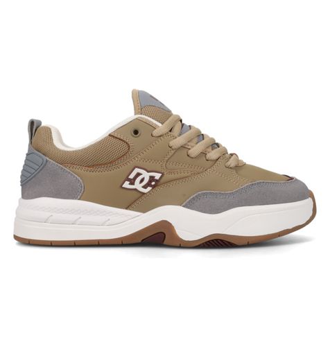 Ascend - Dcshoes ADYS100844Ascend - Chaussures à lacets - DC Shoes - Modalova