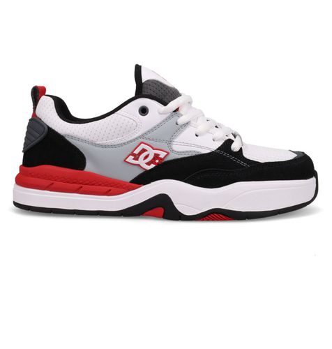 Ascend - Dcshoes ADYS100844Ascend - Chaussures à lacets - DC Shoes - Modalova