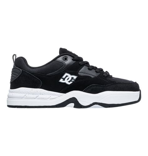 Ascend - Chaussures à lacets - DC Shoes - Modalova