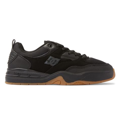 Ascend - Dcshoes ADYS100844Ascend - Chaussures à lacets - DC Shoes - Modalova