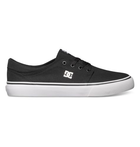 Trase Tx - Dcshoes ADYS300126Trase TX - Baskets - DC Shoes - Modalova