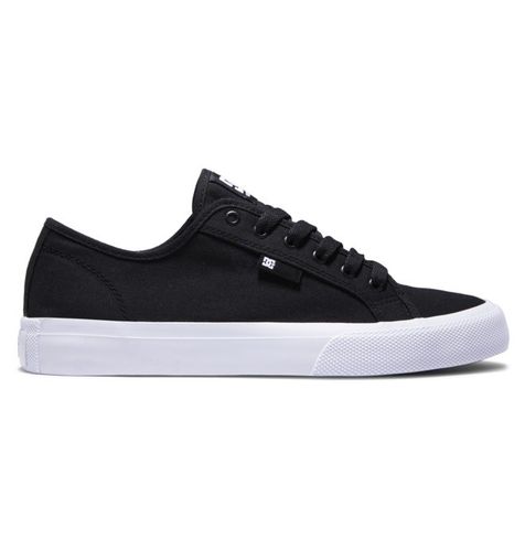Manual - Dcshoes ADYS300591Manual - Chaussures - DC Shoes - Modalova