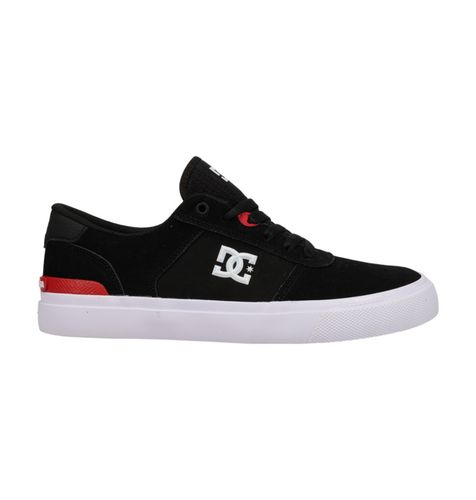 Teknic S - Dcshoes ADYS300739Teknic S - Baskets - DC Shoes - Modalova