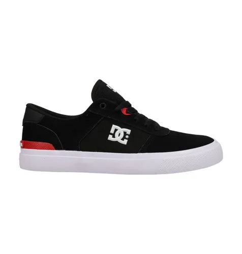 Teknic S - Dcshoes ADYS300739Teknic S - Baskets - DC Shoes - Modalova