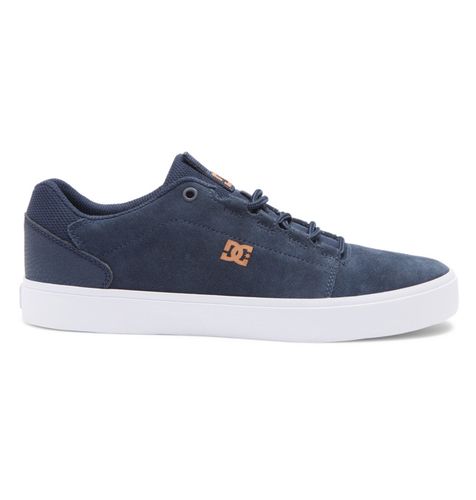 Hyde - Dcshoes ADYS300768Hyde - Baskets - DC Shoes - Modalova