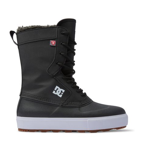 Reach - Chaussures résistantes à l'eau Noir - DC Shoes - Modalova
