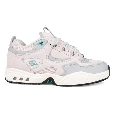 Kalis OG - Baskets Gris - DC Shoes - Modalova