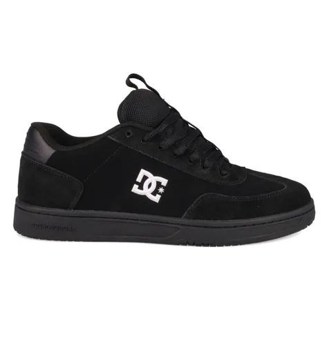 Astrix S - Baskets Noir - DC Shoes - Modalova