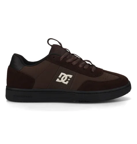 Astrix S - Baskets Marron - DC Shoes - Modalova