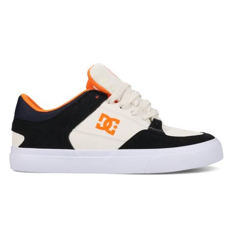 Onyx S - Baskets Gris - DC Shoes - Modalova