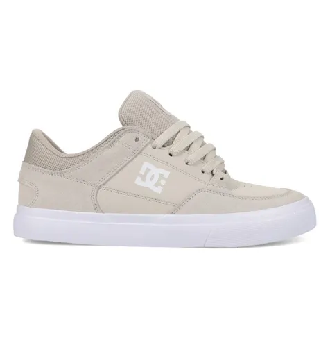 Onyx S - Baskets Gris - DC Shoes - Modalova