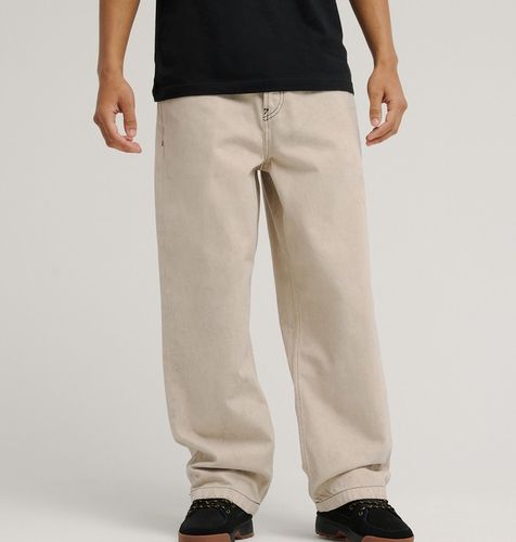 Baggy - Jean en denim Beige - DC Shoes - Modalova