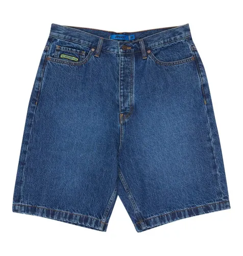 Baggy - Short en denim Bleu - DC Shoes - Modalova