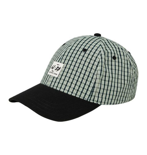 Game On - Casquette Vert - DC Shoes - Modalova