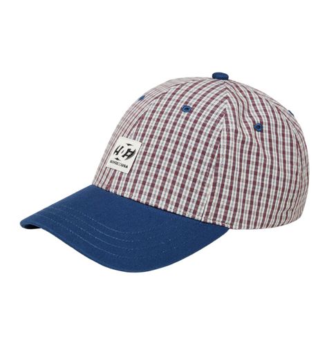 Game On - Casquette Orange - DC Shoes - Modalova