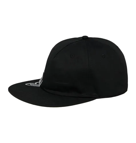 Omega - Casquette Noir - DC Shoes - Modalova