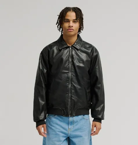 Ghost - Veste bomber Noir - DC Shoes - Modalova