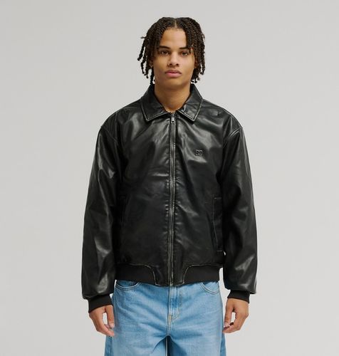 Ghost - Veste bomber Noir - DC Shoes - Modalova