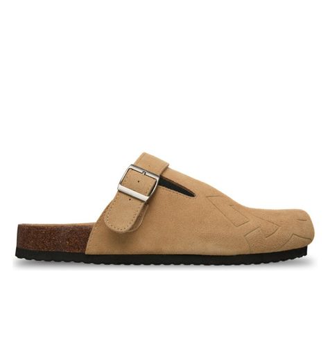 Liege - Dcshoes EDYL100001 - DC Shoes - Modalova