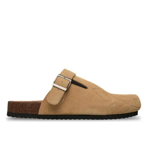 Liege - Dcshoes EDYL100001 - DC Shoes - Modalova