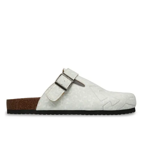 Liege - Dcshoes EDYL100001 - DC Shoes - Modalova