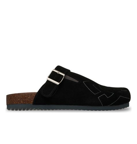 Liege - Dcshoes EDYL100001 - DC Shoes - Modalova