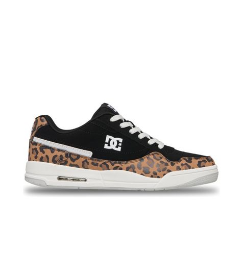Jeare - Baskets Multi Unisexe - DC Shoes - Modalova