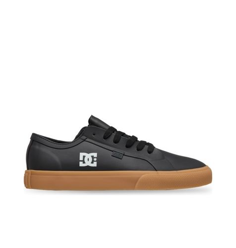 Syntra - Chaussures d'hiver résistantes à l'eau Noir - DC Shoes - Modalova