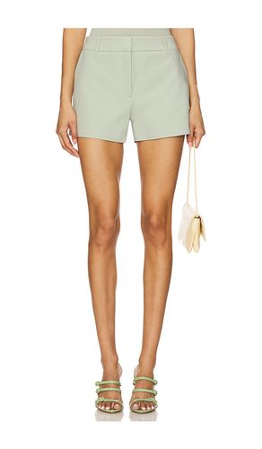 Neoprene Trouser Short en . Taille L. Also en M, S, XL - Commando - Modalova