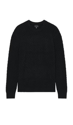 PULL en . Taille M. Also en S - Club Monaco - Modalova