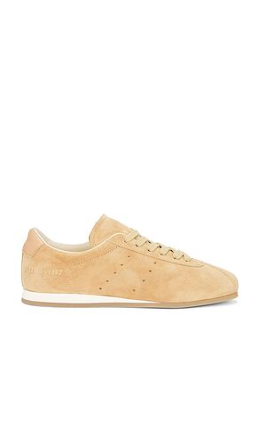 CHAUSSURES DRIVING en . Taille 36. Also en 37, 38, 39, 40 - Common Projects - Modalova