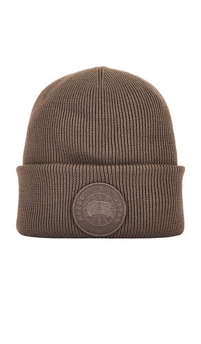 BONNET ARCTIC en - Canada Goose - Modalova