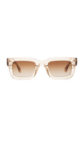LUNETTES DE SOLEIL 5 en - Chimi - Modalova