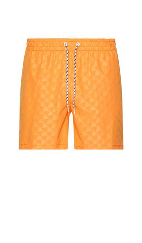 SHORT DE BAIN THE en . Taille L. Also en M, XL/1X - Chubbies - Modalova