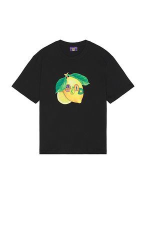 Natures Acid Tee en . Taille L. Also en M, S, XL/1X - Coney Island Picnic - Modalova