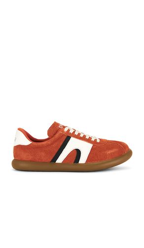 SNEAKERS PELOTAS SOLLER en . Taille 36. Also en 37, 38, 39, 40, 41 - Camper - Modalova