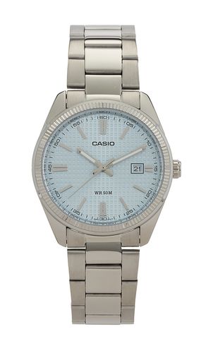 MONTRE MTP1302 en - Casio - Modalova