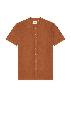 CHEMISE en . Taille L. Also en M, S - Critical Slide - Modalova