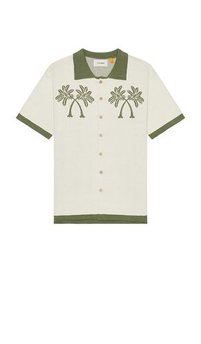 CHEMISE en . Taille S. Also en XL/1X - Critical Slide - Modalova