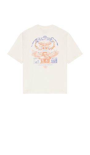 Madness Tee en . Taille L. Also en M, S, XL/1X - Critical Slide - Modalova