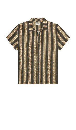 CHEMISE en . Taille M. Also en XL/1X - Critical Slide - Modalova