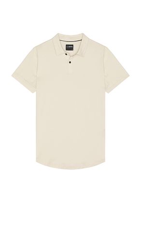 AO Polo en . Taille M. Also en S - Cuts - Modalova